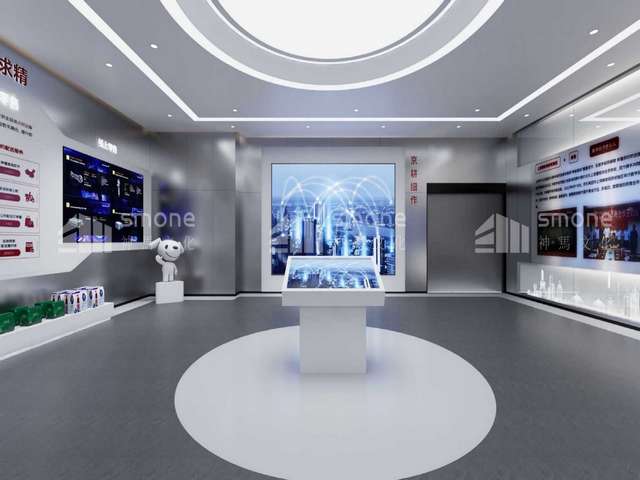 南通服装手提袋生产厂家