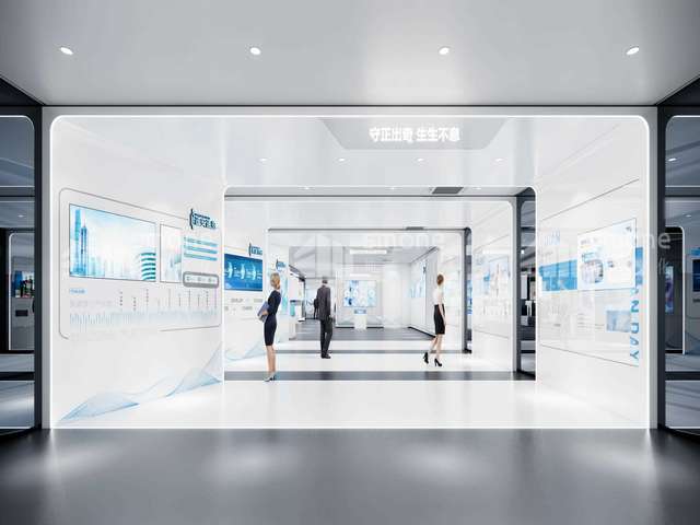 南通服装手提袋生产厂家