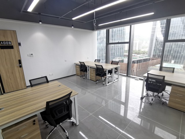 密云区什么是汽车用品保养