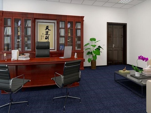 密云区什么是汽车用品保养